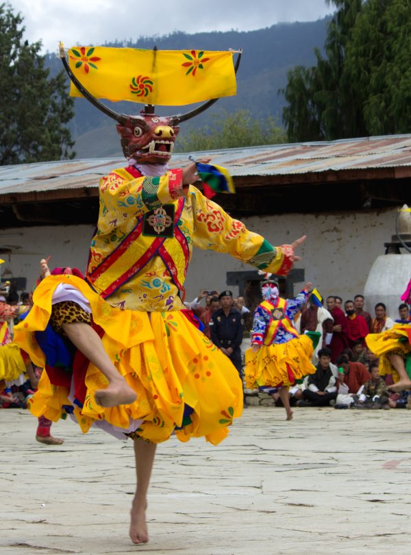 Festival