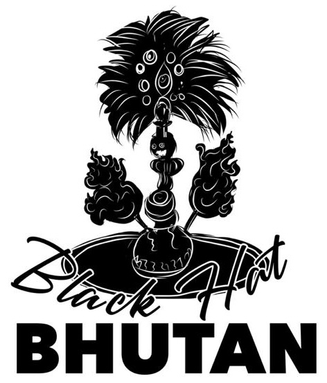Black Hat Bhutan