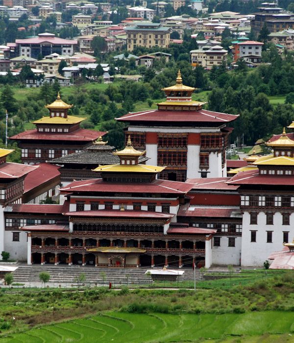https://www.thirdrockadventures.com/blog/best-tours-in-bhutan-and-vacation-packages