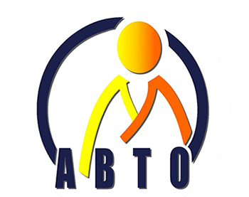 abtp