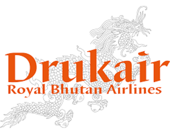 drulair