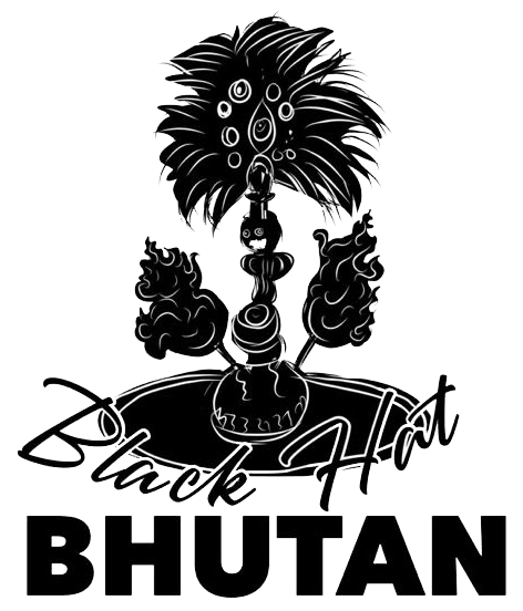 logo bh