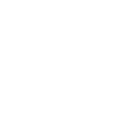 BlackHat_logo_W
